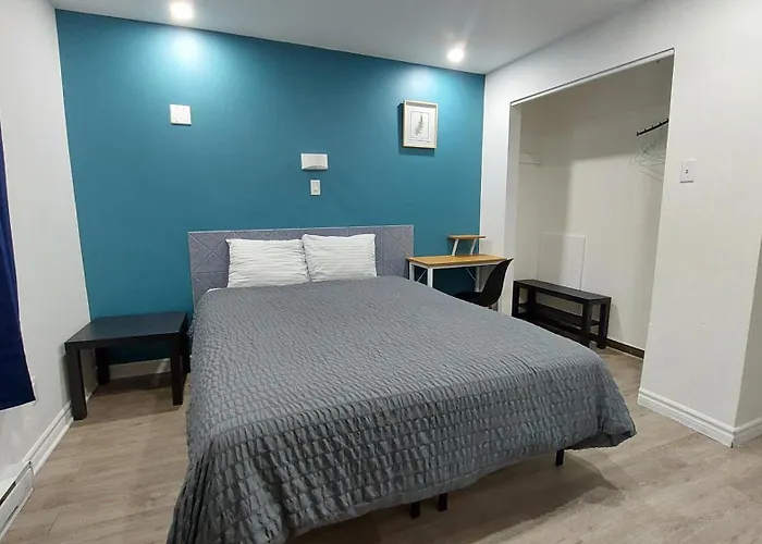 Apd Hotel