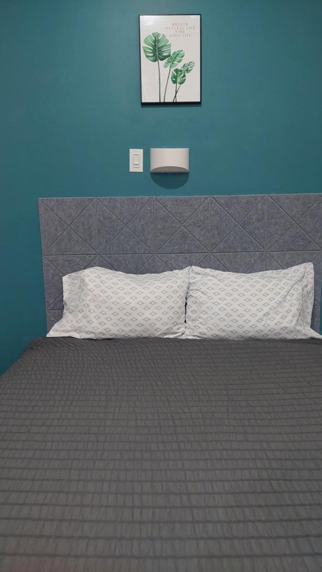 Apd Hotel Montréal